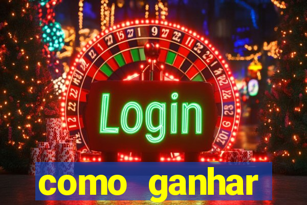 como ganhar dinheiro jogando mir4